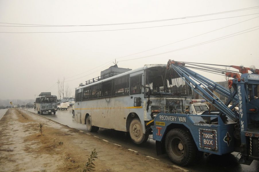 jammu attack