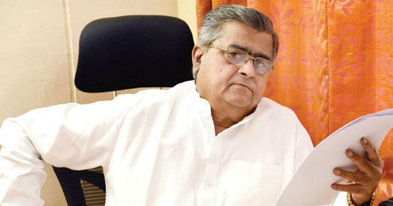k.b.koliwad 1