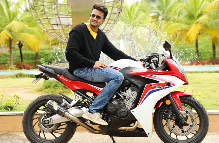 kaddu mucchi B
