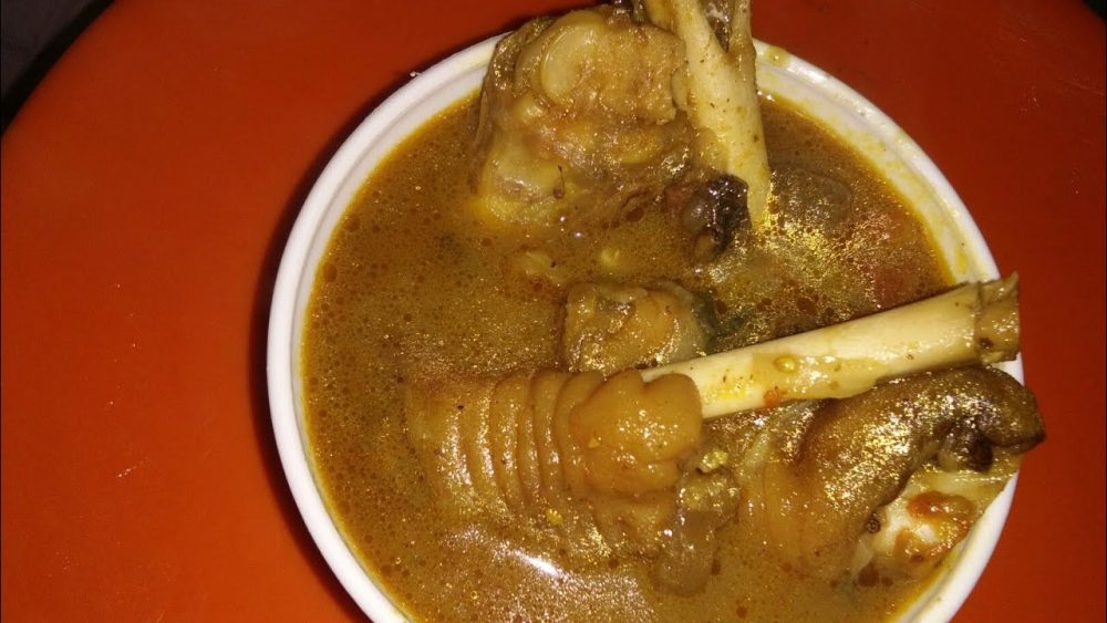 kalu soup 6