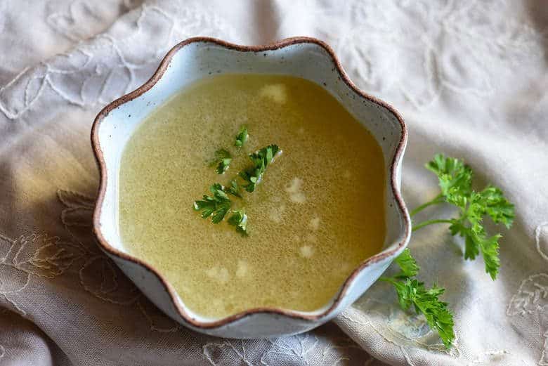 kalu soup.jpg 1
