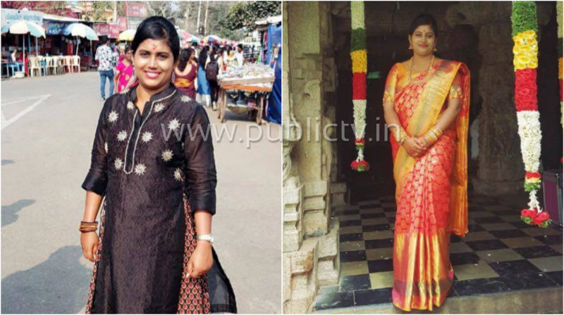 kengeri murder collage 2 copy