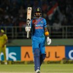 kl rahul 1 1
