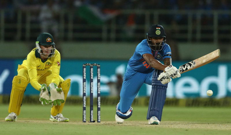 kl rahul 1