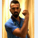 kl rahul
