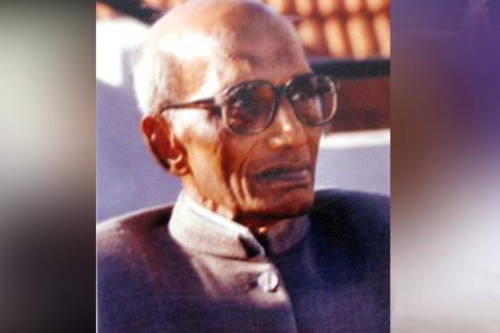 ko chennabasappa 2