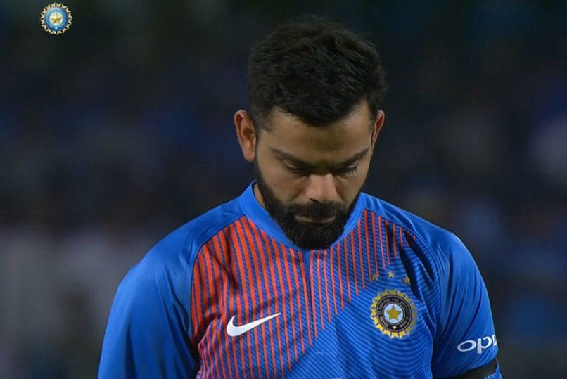 kohli 1