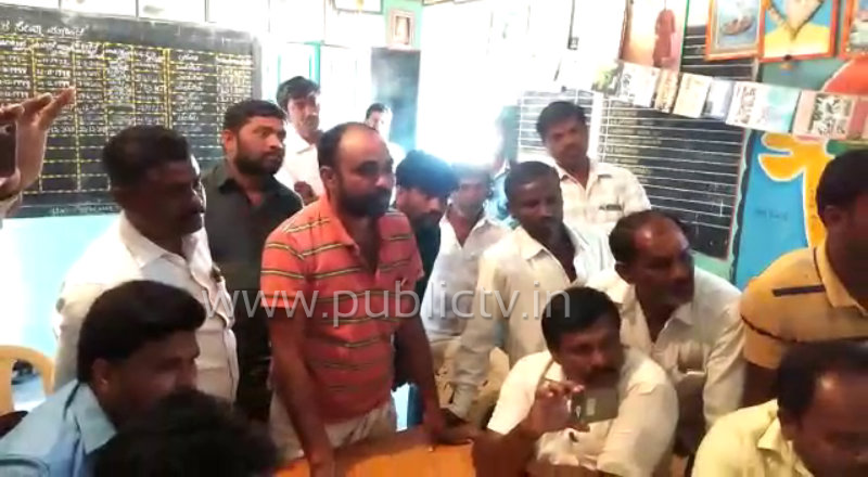 kpl kirukula 1