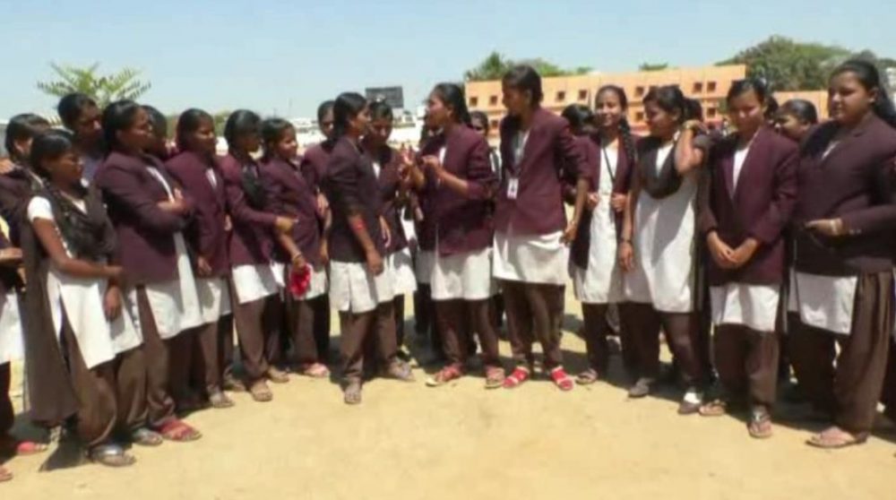 kpl students celebration 2
