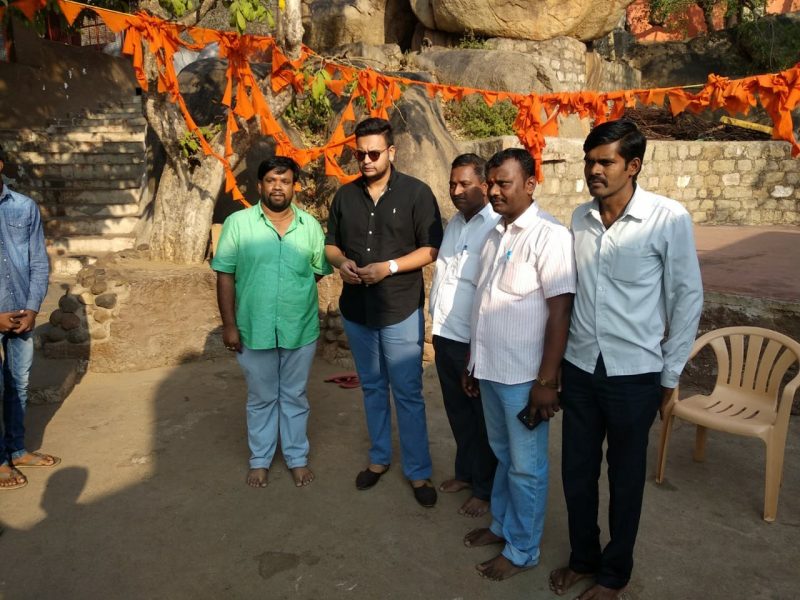 kpl yaduveer 4