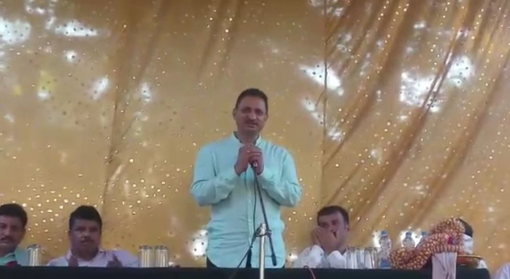 kwr ananth kumar 2