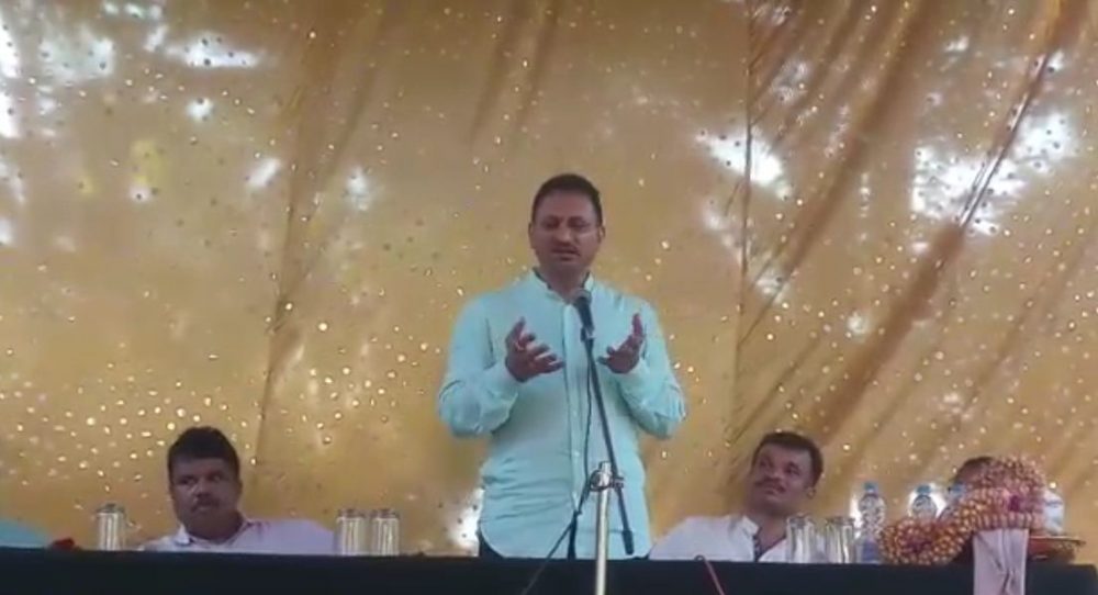 kwr ananth kumar 3