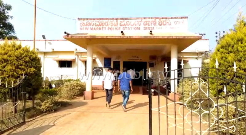 kwr ananthkumar hegde 1