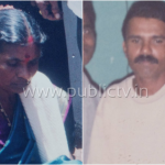 kwr son mother death collage copy