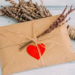 love letter