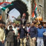 madhya pradesh