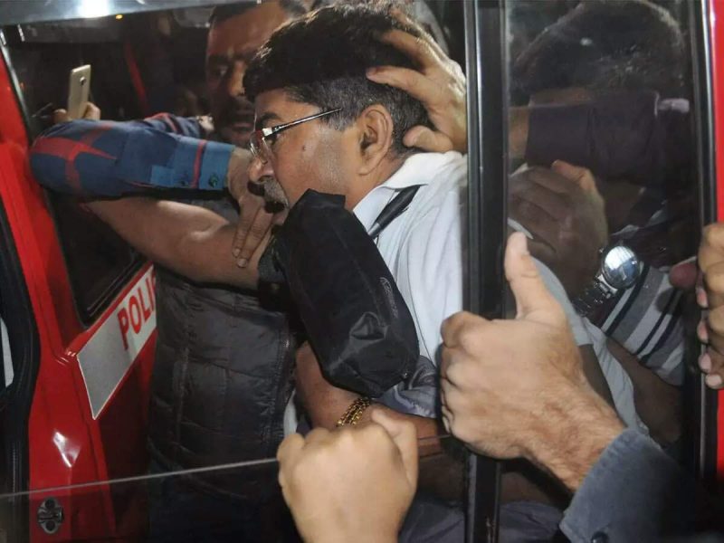 mamata banerjee cbi