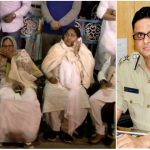 mamata banerjee rajeev kumar
