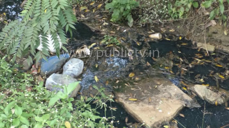 mdk kaveri 1
