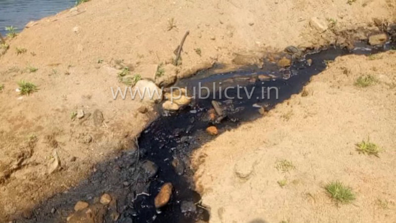 mdk kaveri 3