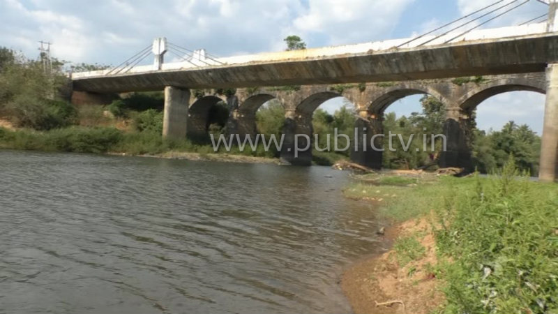 mdk kaveri 4