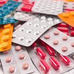 medicine
