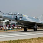 mirage2000