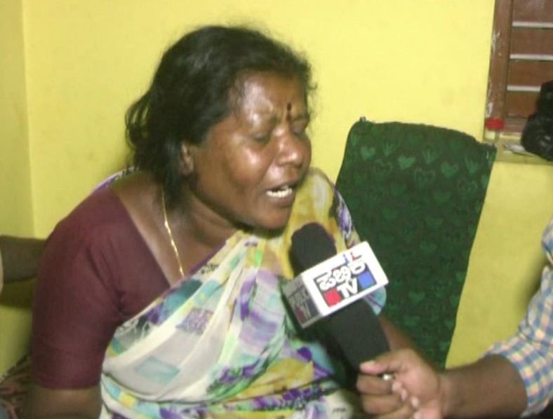 mnd guru mother