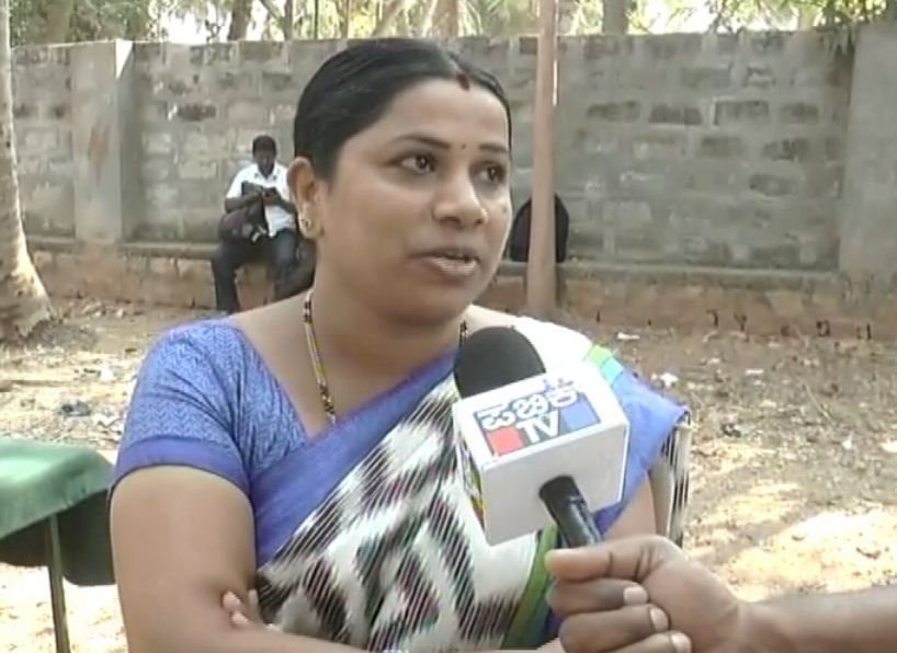 mnd guru teacher