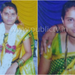 mnd suicide collage copy