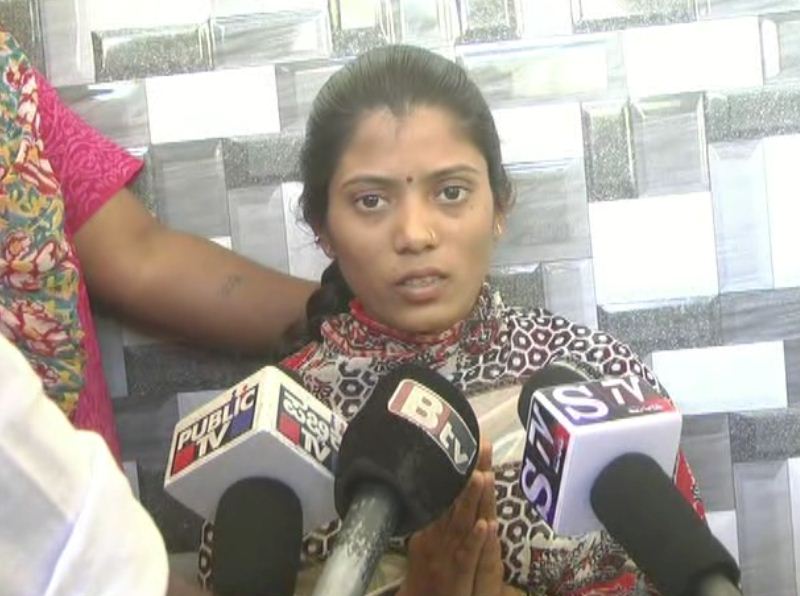 mnd yodha thithi