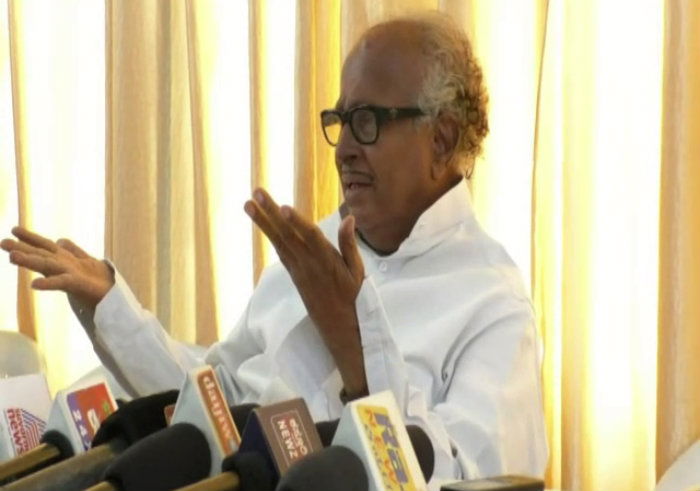 mng janardhan poojary 1