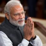 modi bhagavad gita
