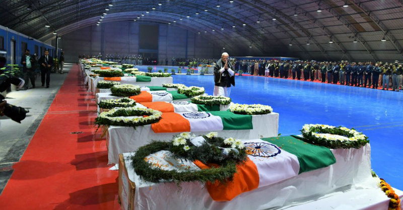 modi delhi 3