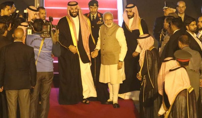 modi salman002 e1550626676871