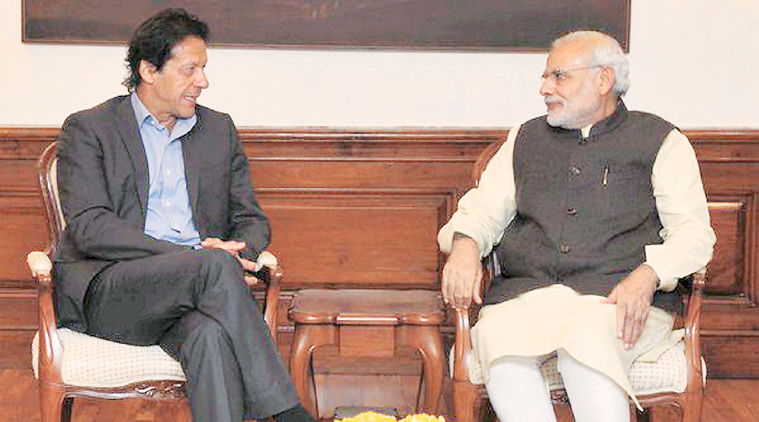 modiimran 759