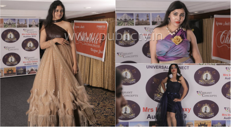 mrs india galaxy 1 copy