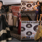 mrs india galaxy copy