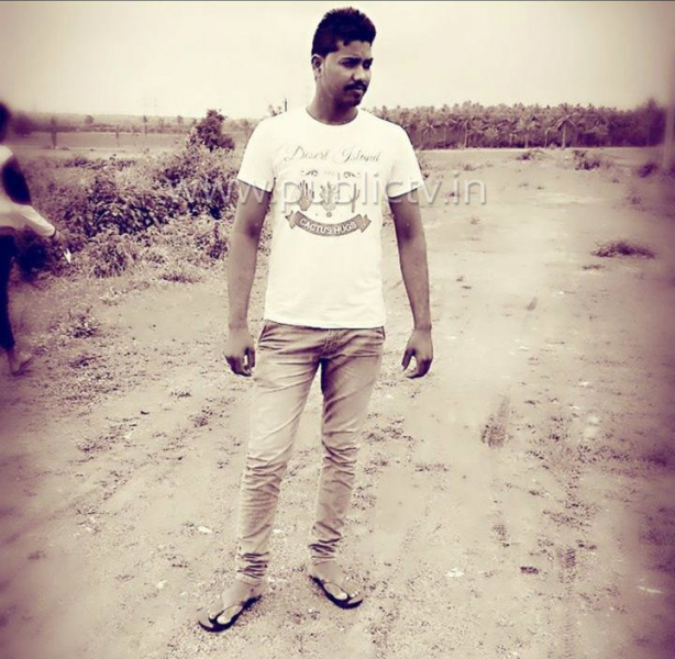 murder 1 copy