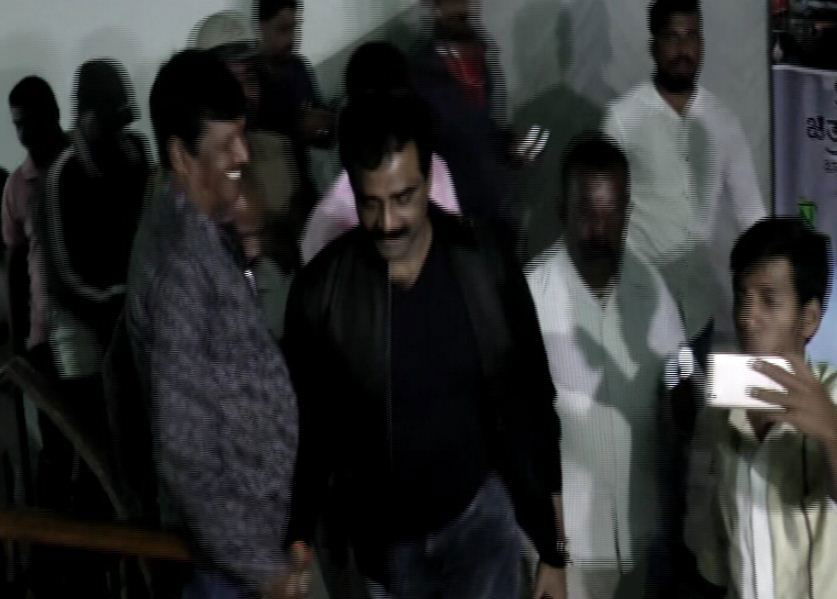 natasarvabouma release