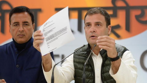 nationalherald 2019 02 f21dece2 d91f 44fd ac64 ebb11daeadc8 Rahul