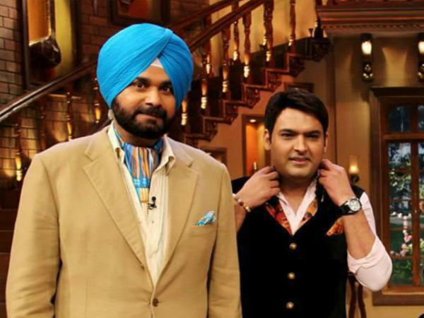 navjotsinghsidhusackedfromkapilsharmashow 1550321744