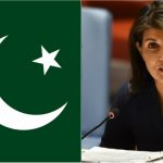 nikki haley 1