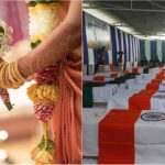 original indian wedding ritual henna