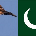 pak
