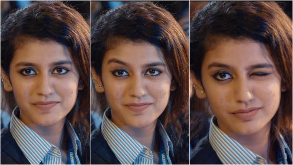 priya varrier 2 1