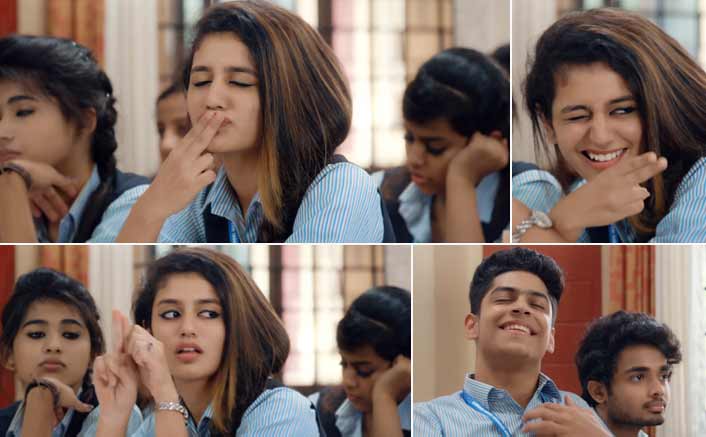 priya varrier 3 1