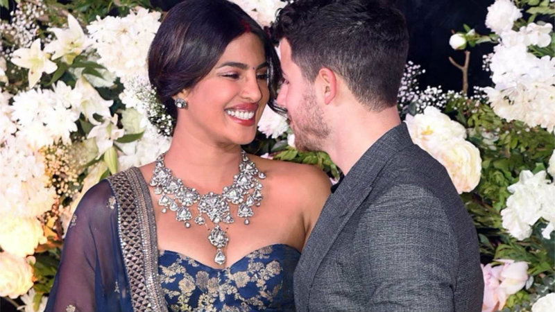 priyanka chopra 2 1