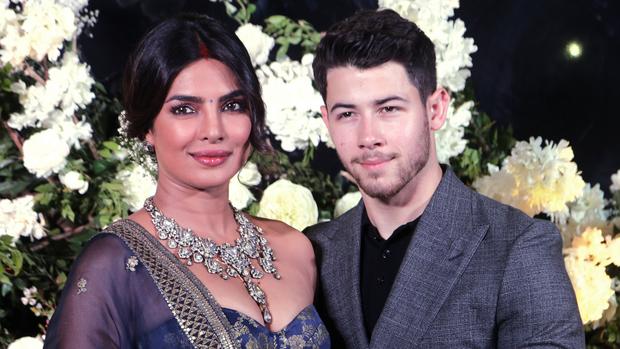 priyanka chopra 4