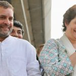 priyanka gandhi vadra